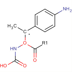 Methyl 4-aminobenzylcarbamate Structure,850791-48-9Structure