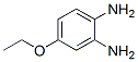 4-ethoxybenzene-1,2-diamine Structure,85137-09-3Structure