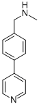 2-Bromo-6-(1h-pyrazol-1-yl)pyridine Structure,852180-64-4Structure