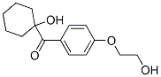 Photoinitiator RC 2184 Structure,852355-66-9Structure