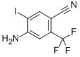 852569-35-8結(jié)構(gòu)式