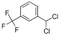 3-(三氟甲基)苯甲酰氯結(jié)構(gòu)式_85301-66-2結(jié)構(gòu)式