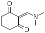 2-[(Dimethylamino)methylene]-1,3-cyclohexanedione Structure,85302-07-4Structure