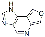 853377-60-3結(jié)構(gòu)式