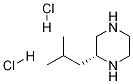 R-2-異丁基哌嗪結(jié)構(gòu)式_853730-57-1結(jié)構(gòu)式