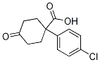 854446-73-4結(jié)構(gòu)式