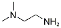 N,n-dimethylethanediamine-d6 Structure,854484-96-1Structure