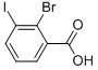 855198-37-7結(jié)構(gòu)式