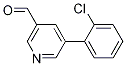 855301-00-7結(jié)構(gòu)式