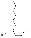 5-(Bromomethyl)undecane Structure,85531-02-8Structure