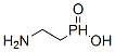 2-Aminoethyl- Phosphoric Acid Structure,85618-16-2Structure