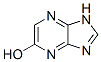 856345-70-5結(jié)構(gòu)式