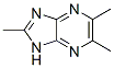 856345-73-8結(jié)構(gòu)式