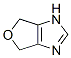 856945-73-8結(jié)構(gòu)式