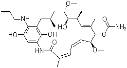 瑞他霉素結(jié)構(gòu)式_857402-23-4結(jié)構(gòu)式