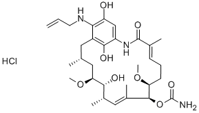 IPI-504結(jié)構(gòu)式_857402-63-2結(jié)構(gòu)式