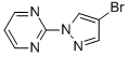 857641-46-4結(jié)構(gòu)式