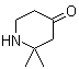 858264-10-5結(jié)構(gòu)式