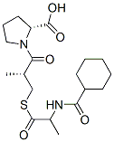 莫維普利結構式_85856-54-8結構式