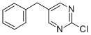 5-Benzyl-2-chloropyrimidine Structure,859209-15-7Structure