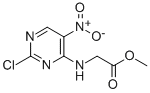 859307-58-7結(jié)構(gòu)式