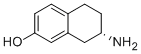 (S)-2-氨基-7-羥基四啉結(jié)構(gòu)式_85951-60-6結(jié)構(gòu)式