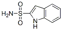 1H-indole-2-sulfonamide Structure,85953-41-9Structure