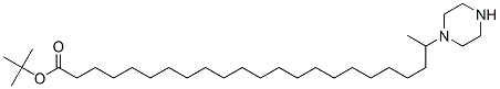 N-1-boc-2-phenylpiperazine Structure,859578-32-4Structure