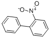 2-Nitrodiphenyl Structure,86-00-0Structure