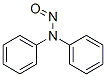 N-Nitrosodiphenylamine Structure,86-30-6Structure