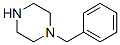 1-Benzylpiperazine Structure,860027-50-5Structure