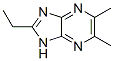 860722-35-6結(jié)構(gòu)式