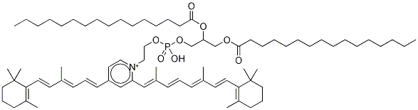 A2-PE結(jié)構(gòu)式_863180-05-6結(jié)構(gòu)式