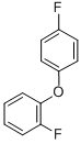 2,4-Difluorodiphenyl ether Structure,863315-03-1Structure