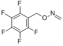 PFBOA-甲醛結(jié)構(gòu)式_86356-73-2結(jié)構(gòu)式