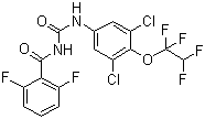 86479-06-3結(jié)構(gòu)式