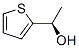 (R)-1-(Thiophen-2-yl)ethanol Structure,86527-10-8Structure