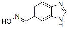 865878-73-5結(jié)構(gòu)式