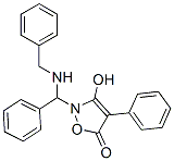 866097-25-8結(jié)構(gòu)式