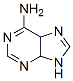 866231-41-6結(jié)構(gòu)式