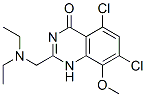 866244-58-8結(jié)構(gòu)式