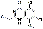 866244-94-2結(jié)構(gòu)式