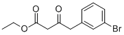 866270-04-4結(jié)構(gòu)式