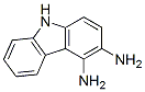 866359-92-4結(jié)構(gòu)式