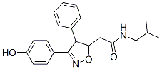 866604-82-2結(jié)構(gòu)式