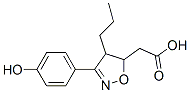 866604-88-8結(jié)構(gòu)式