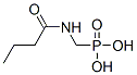 866605-63-2結(jié)構(gòu)式