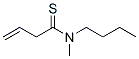 867191-93-3結(jié)構(gòu)式