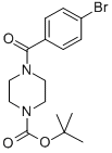 867333-30-0結(jié)構(gòu)式