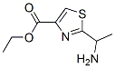 867340-42-9結(jié)構(gòu)式